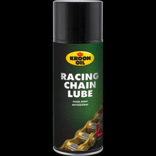 Spray lubrifiant pentru lant KROON OIL Racing Chainlube 38011 - 400 ML