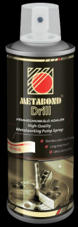 Spray Metabond Drill - 250 ml
