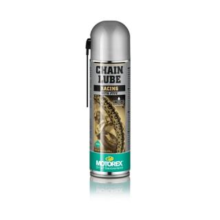 Spray pentru lant Motorex Chain Lube Racing PTFE - 500 ml