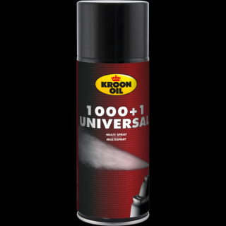 Spray ulei multifunctional KROON OIL 1000+1 Universal 40001 - 300 ML