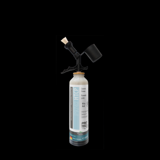 Spray vaselina pasta ceramica Protec P9742 - 200 ml