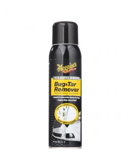 Spuma Indepartare Insecte Meguiar s Bug Remover - 443 ML