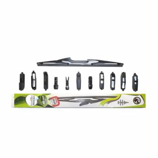 Stergator 10   26 Cm Luneta Kontakt Special