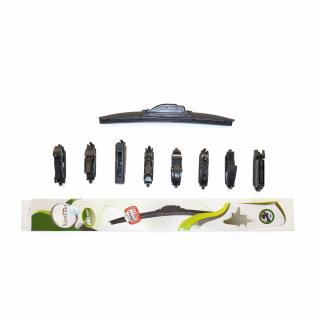 Stergator 11   28 Cm Kontakt Multi Adapter