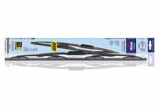 Stergator 14   35 Cm Special