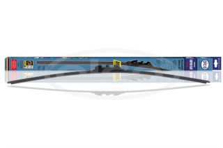 Stergator Alca Super Flat 17  43 Cm