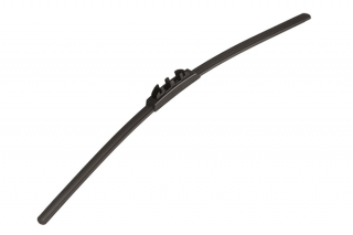 Stergator Alca Super Flat 21  53 Cm