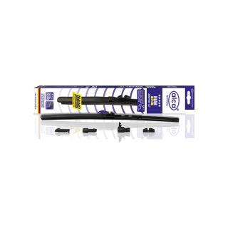 Stergator Luneta Alca Flat 15  380 Mm