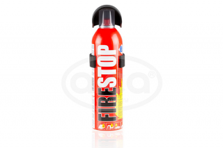 Stingator Tip Spray (Pentru Uz General) 400Ml