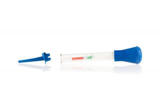 Tester Antigel