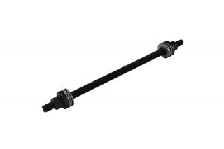 Tija Cu Filet. Prezon. M16 Pentru Trusa 52494 Jbm
