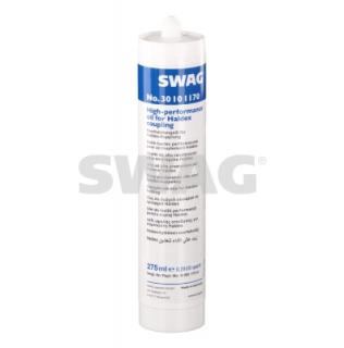 Ulei cuplaj haldex SWAG 30101170 - 275ML