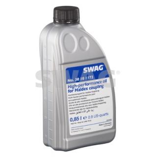 Ulei cuplaj haldex SWAG 30101172 - 850ML