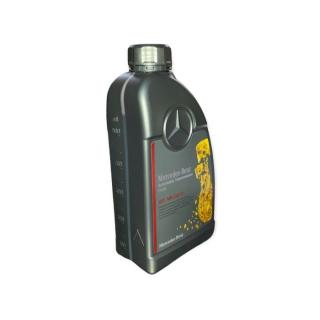 Ulei cutie viteze automata 5 trepte 722.6   722.7 original Mercedes ATF 3403 MB 236 A001989210309 - 1 Litru