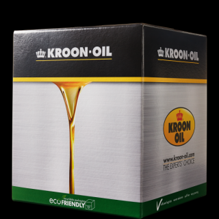 Ulei cutie viteze automata KROON OIL SP Matic 2094 Premium ATF 35486 - 15 Litri