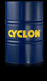 Ulei de motor Cyclon Granit VDS 10W40 - 20 Litri