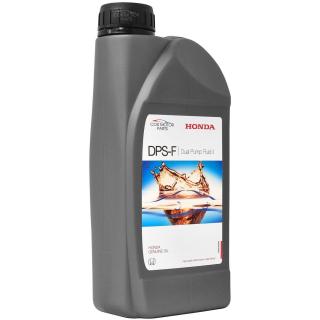 Ulei diferential original HONDA DPS-F Dual Pump - 1 Litru