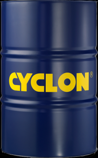 Ulei hidraulic Cyclon HYDROPREMIUM ISO 32 - 208 litri