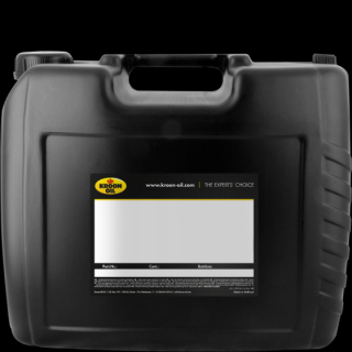 Ulei hidraulic KROON OIL Perlus AF 10 37100 - 20 Litri