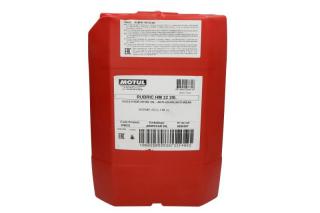 Ulei hidraulic Motul Rubric HM 32 - 20 Litri