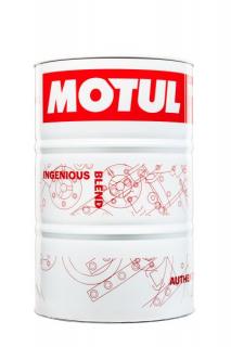 Ulei hidraulic Motul Rubric HM 32 - 208 Litri