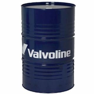 Ulei hidraulic Valvoline Ultramax HVLP 46 - 208 Litri