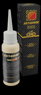 Ulei lubrifiant Metabond Bike - 120 ml