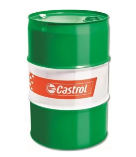 Ulei motor Castrol Edge 5W40 Turbo Diesel - 60 Litri