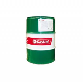 Ulei motor Castrol Edge 5W40 Turbo Diesel Titanium FST - 60 Litri