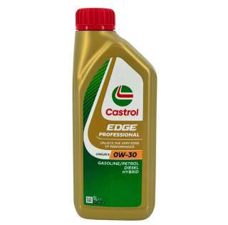 Ulei motor Castrol Edge Professional Longlife III 0W30 - 1 Litru