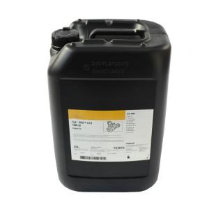 Ulei motor CAT DEO ULS 10W30 - 20 Litri