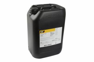Ulei motor CAT DEO ULS 15W40 - 20 Litri