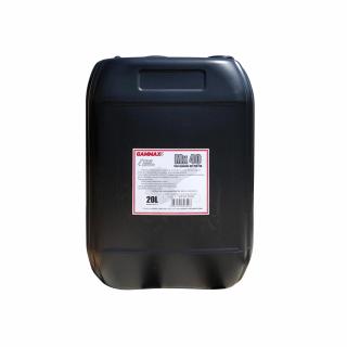 Ulei motor Hexol GAMMAX Mx 40 - 20 Litri