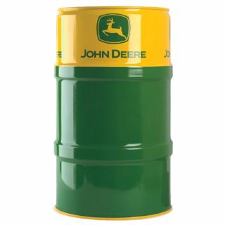 Ulei motor John Deere Torq-Gard 15W40 - 200 Litri