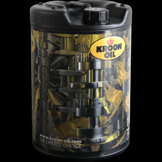 Ulei motor KROON OIL Armado Synth LSP 10W40 33151 - 20 Litri