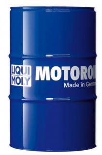 Ulei motor Liqui Moly Leichtlauf Performance 5W30 - 60 Litri