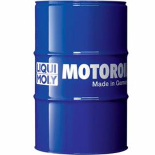 Ulei motor Liqui Moly Long Time High Tech 5W30 - 60 Litri