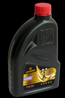 Ulei motor Metabond Evo SXR 5W30 - 1 Litru