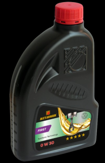 Ulei motor Metabond First 0W30 - 1 Litru
