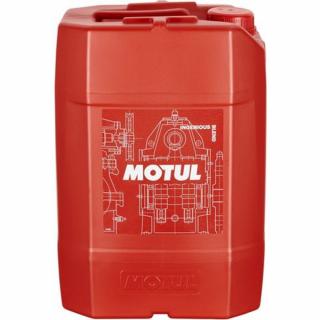 Ulei motor Motul Tekma Ultima 10W40 - 20 Litri