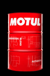 Ulei motor Motul Tekma Ultima 10W40 - 208 Litri