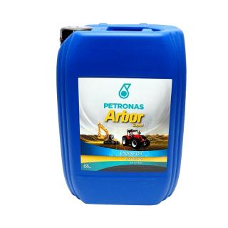 Ulei motor Petronas Arbor Super 15W40 - 20 Litri