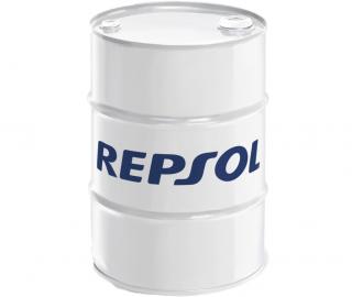 Ulei motor Repsol Giant 7530 10W40 - 208 Litri
