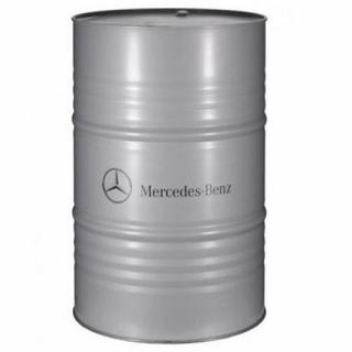 Ulei motor Ulei OE Mercedes 5W30 (229.51) - 200 Litri
