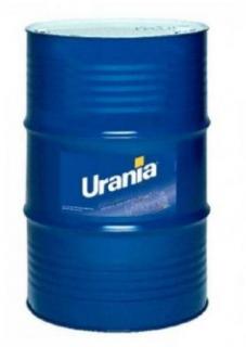Ulei motor Urania LD 9 10W40 - 200 Litri