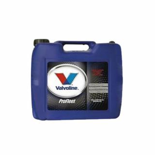 Ulei motor Valvoline ProFleet 5W30 - 20 Litri
