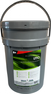 Ulei multifunctional Deutz-Fahr UTTO - 20 Litri