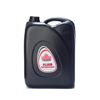 Ulei multifunctional Hexol UTTO 80W Standard - 20 Litri