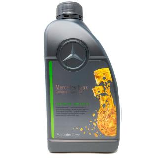 Ulei OE Mercedes 5W30 (229.51) - 1 Litru