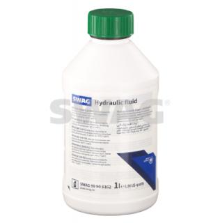 Ulei servodirectie SWAG 99906162 - 1 Litru